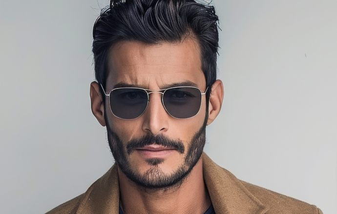 Reecomb Glasses For Thick Lenses India